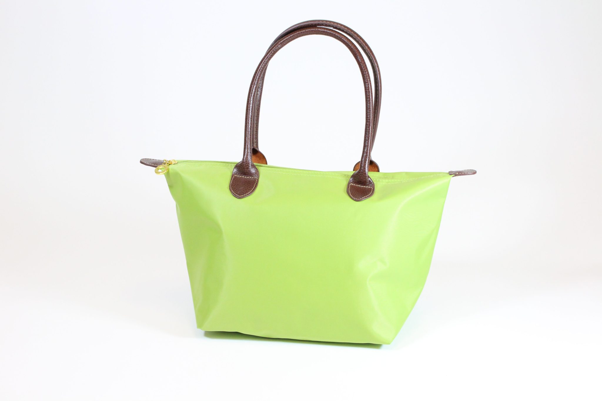 Small Nylon Tote - Monogram Me! - Best of Everything | Online Shopping