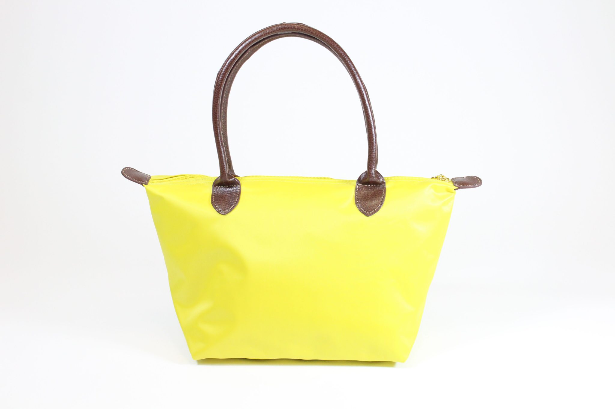 Small Nylon Tote - Monogram Me! - Best of Everything | Online Shopping