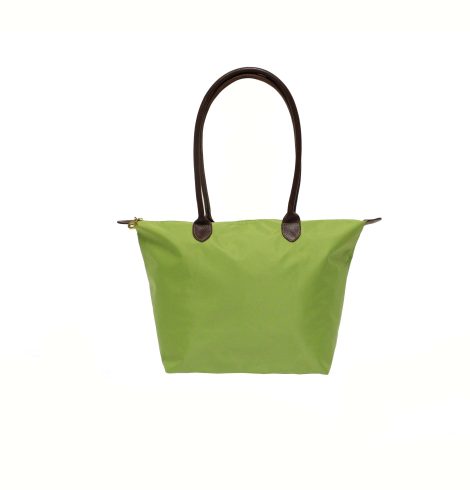 Monogrammed Tote Bag – Shop Molly Ellen