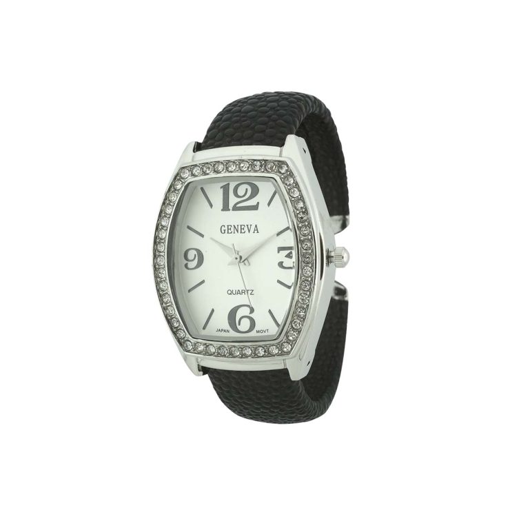 A photo of the Stingray Womens Watch product