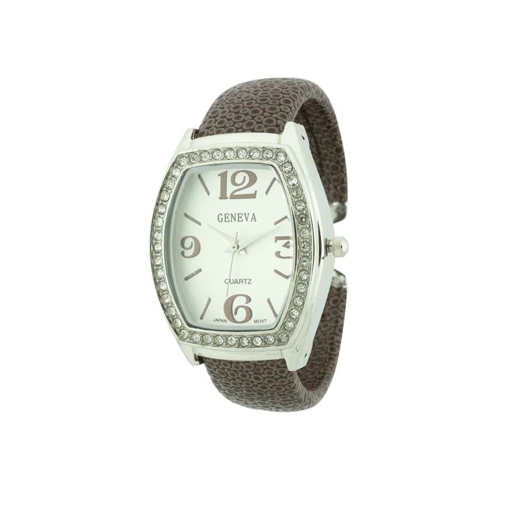 A photo of the Stingray Womens Watch product