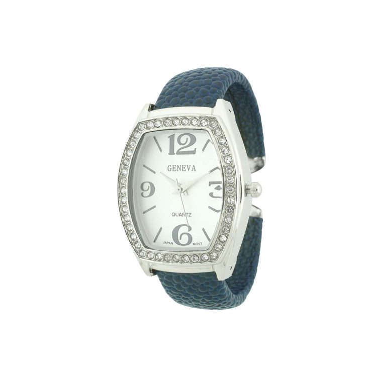 A photo of the Stingray Womens Watch product