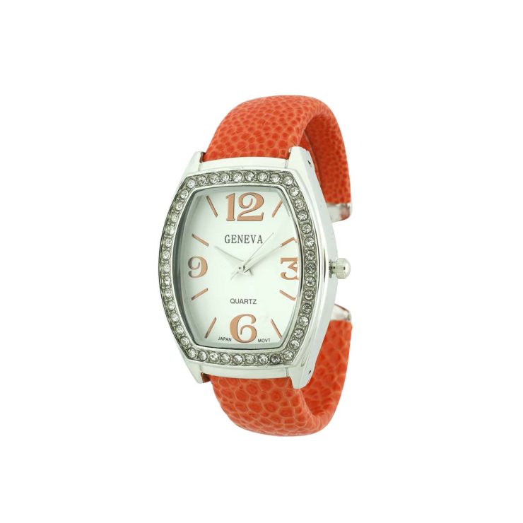 A photo of the Stingray Womens Watch product