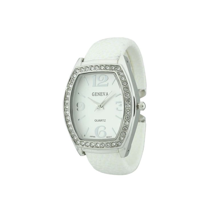 A photo of the Stingray Womens Watch product