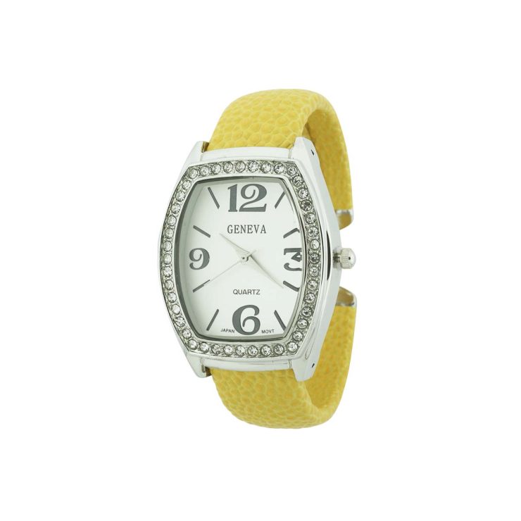 A photo of the Stingray Womens Watch product