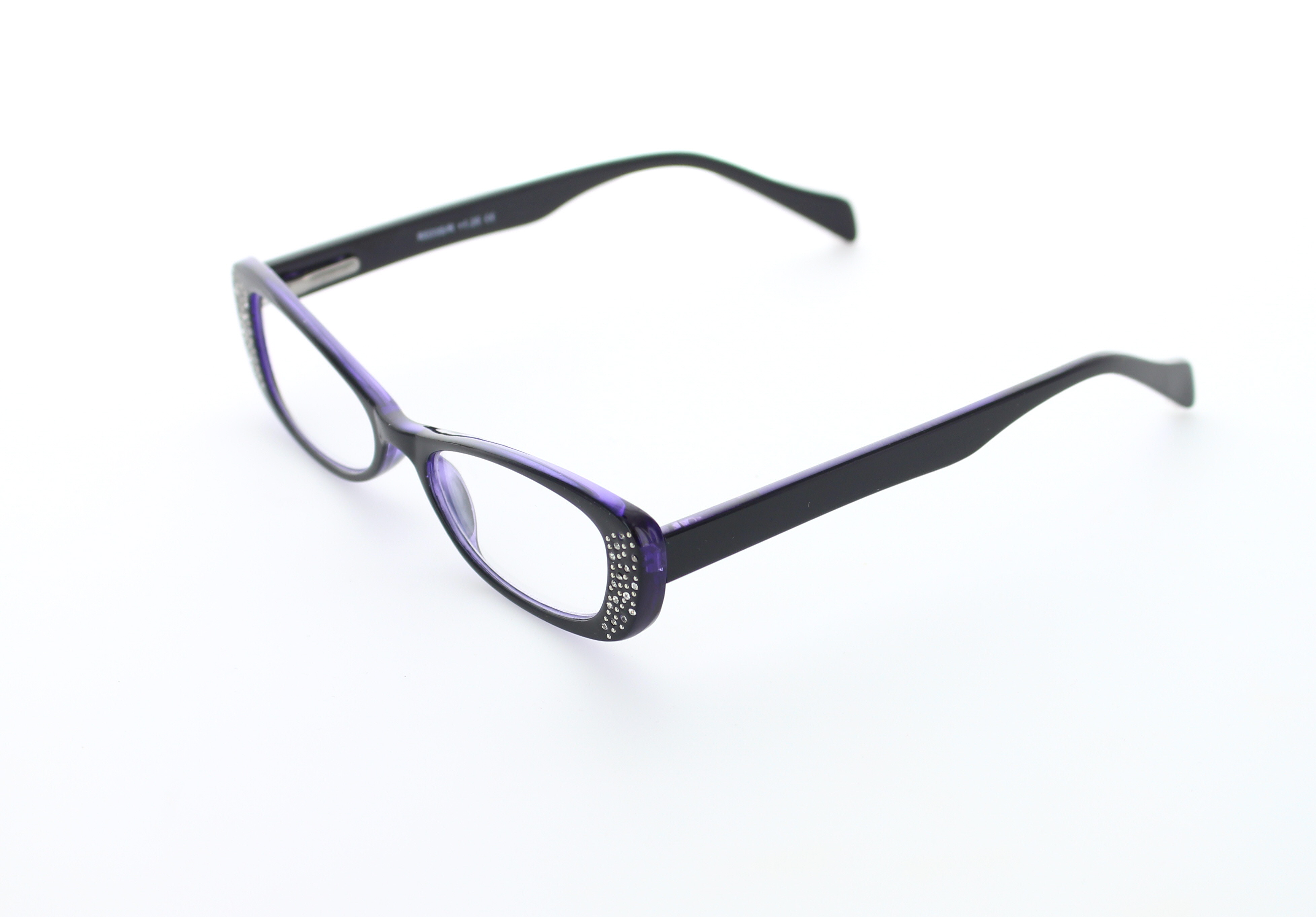 Reading Glasses - Best of Everything | Online Shopping