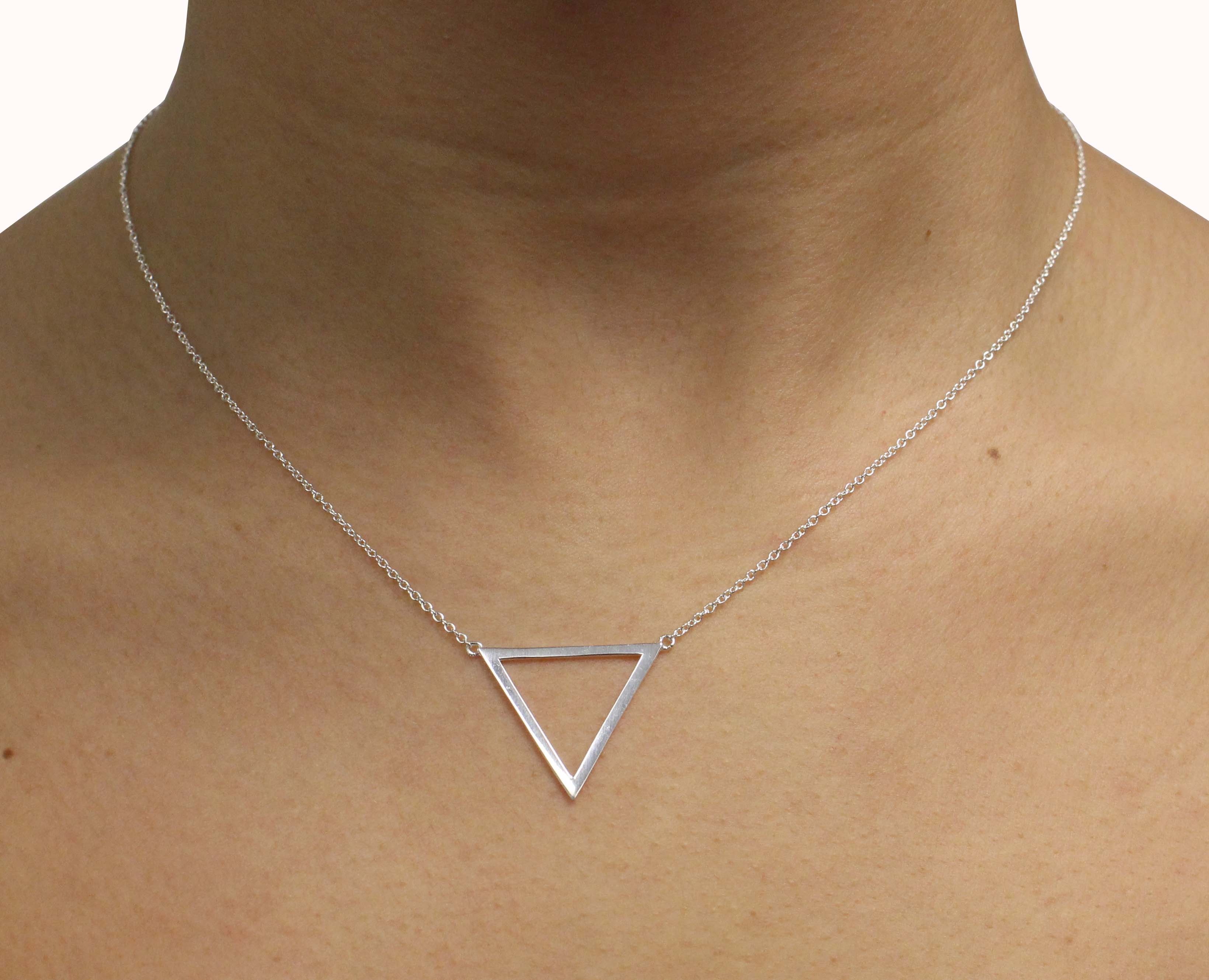 sterling-silver-triangle-necklace-best-of-everything-online-shopping