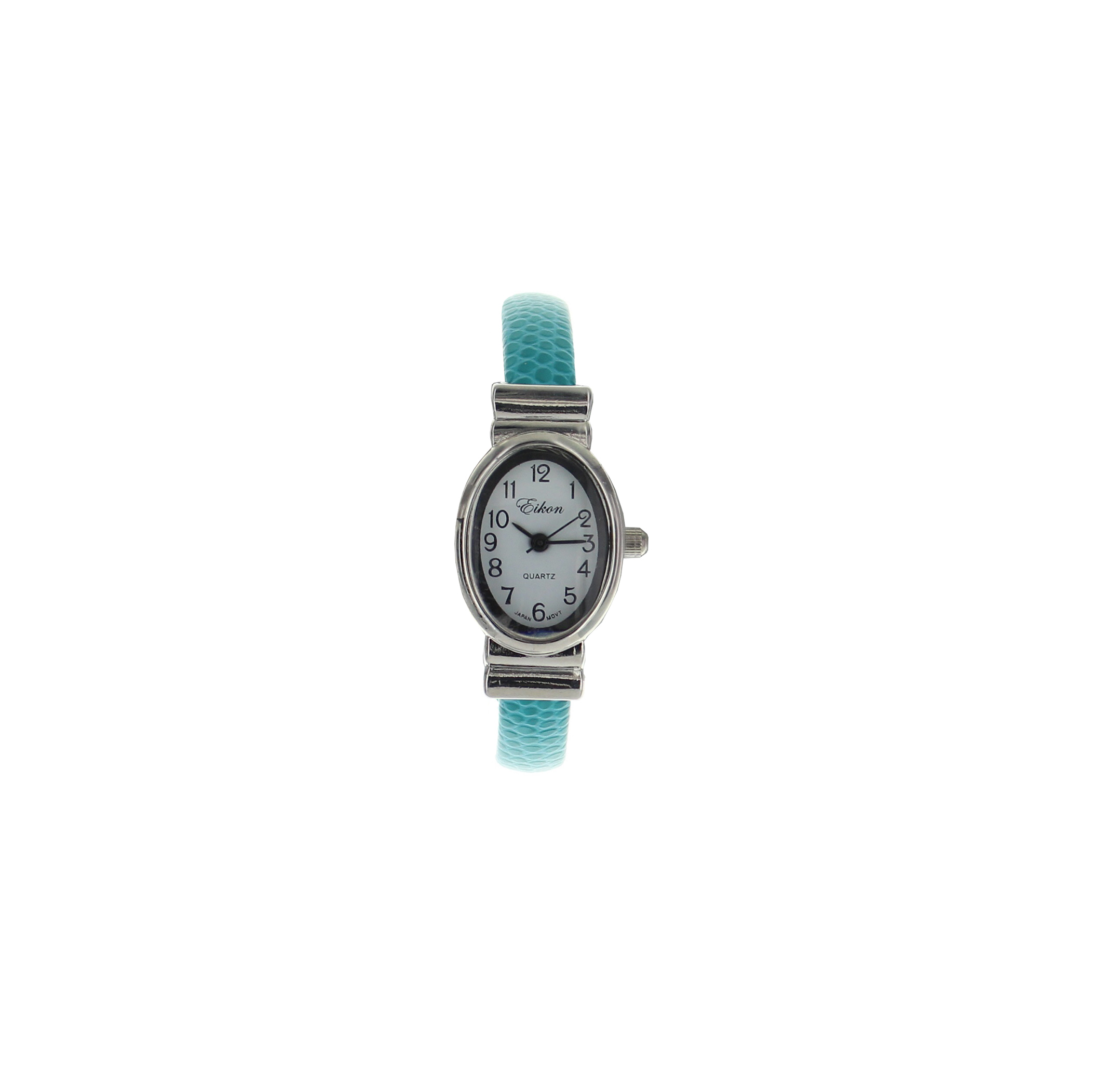 small_oval_face_stingray_watch_turquoise