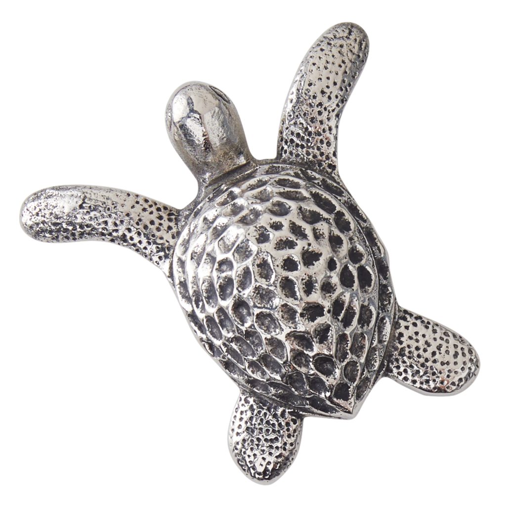 Turtle Bottle Opener - Best of Everything | Online Shopping