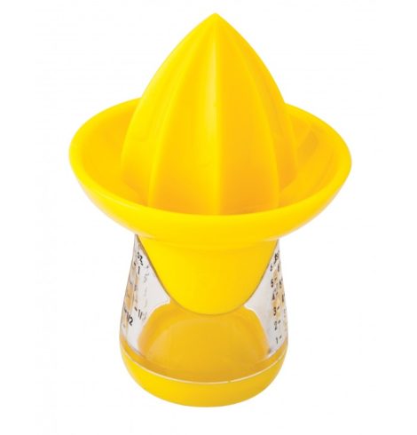 A photo of the Lemon Juicer product