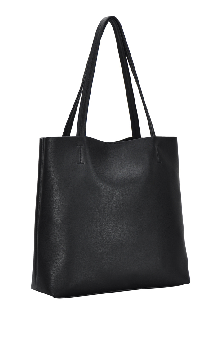 The Antonia Tote - Best of Everything | Online Shopping