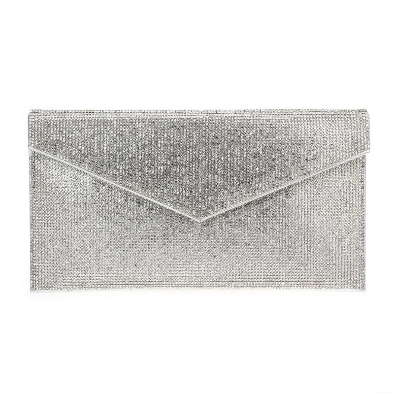 The Lana Clutch - Best of Everything | Online Shopping