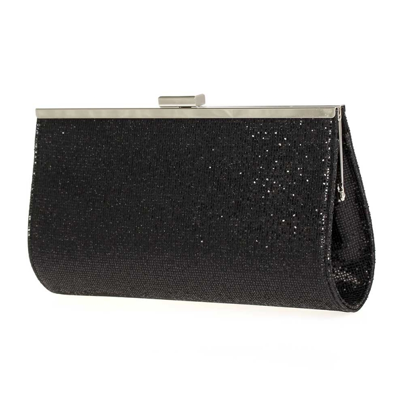 The Michaela Clutch - Best of Everything | Online Shopping