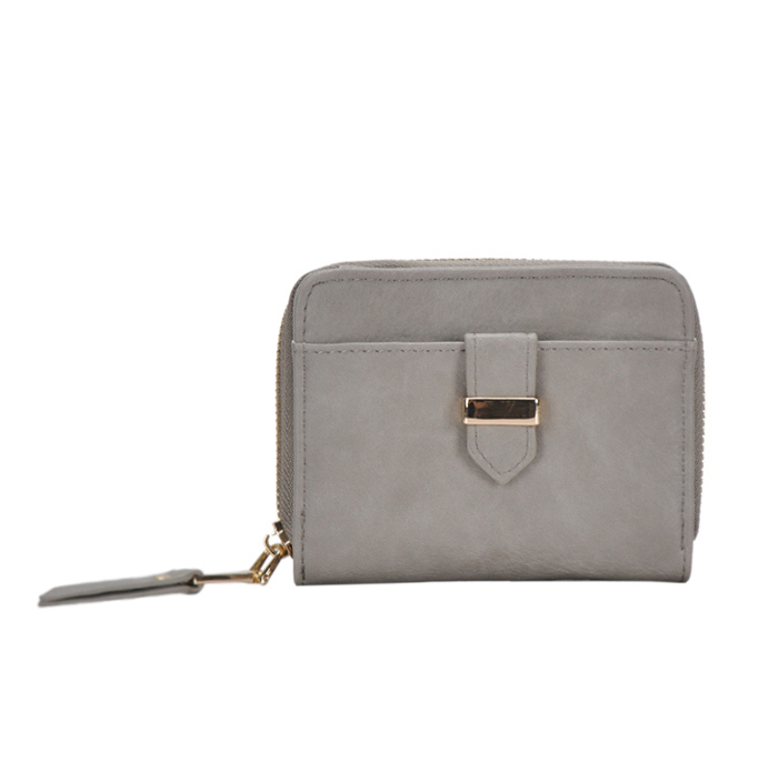 The Margot Wallet - Best of Everything | Online Shopping