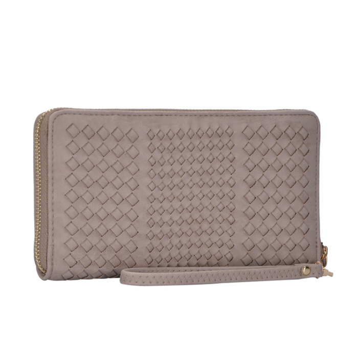The Willa Wallet - Best of Everything | Online Shopping