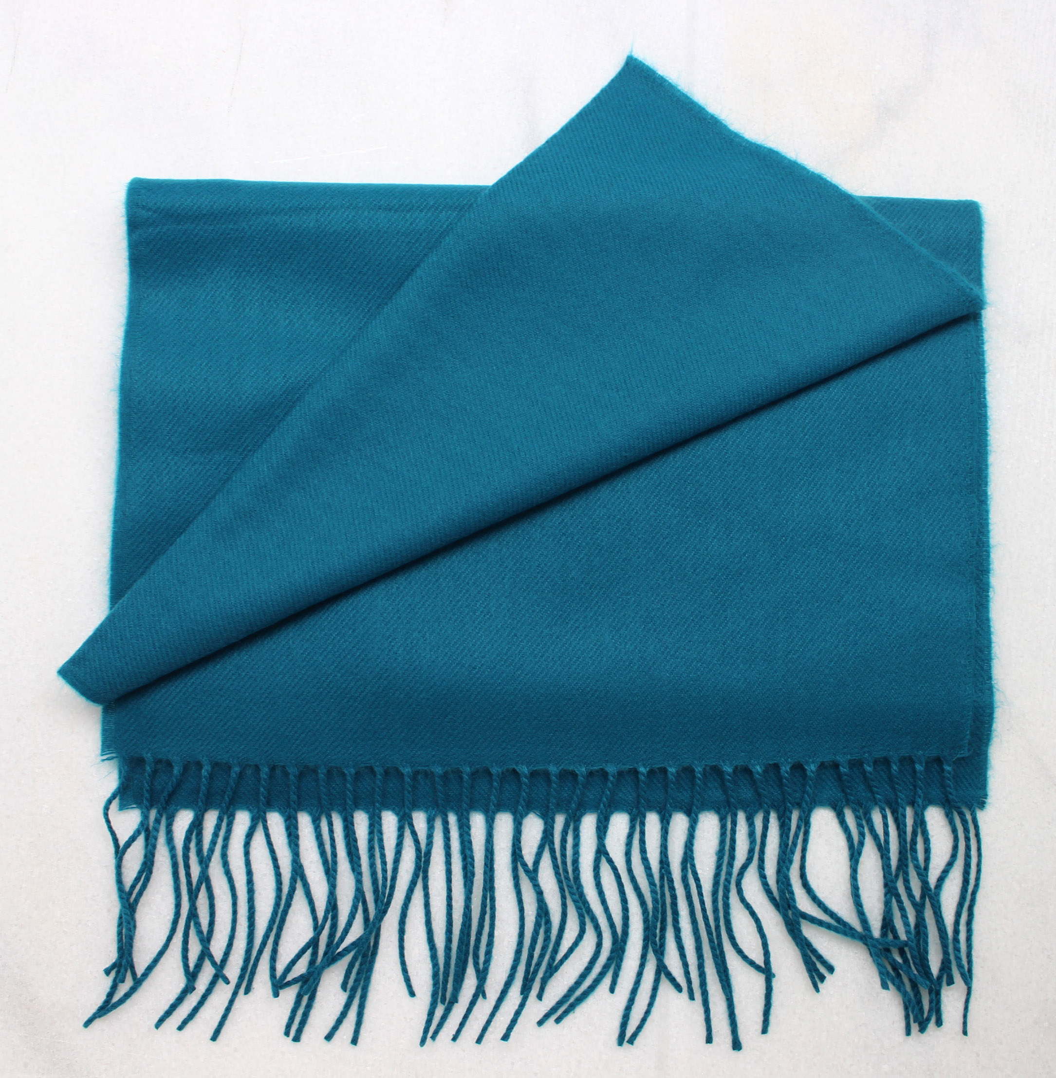 Solid Cashmere Feel Scaves (Click for More Colors) - Best of Everything ...
