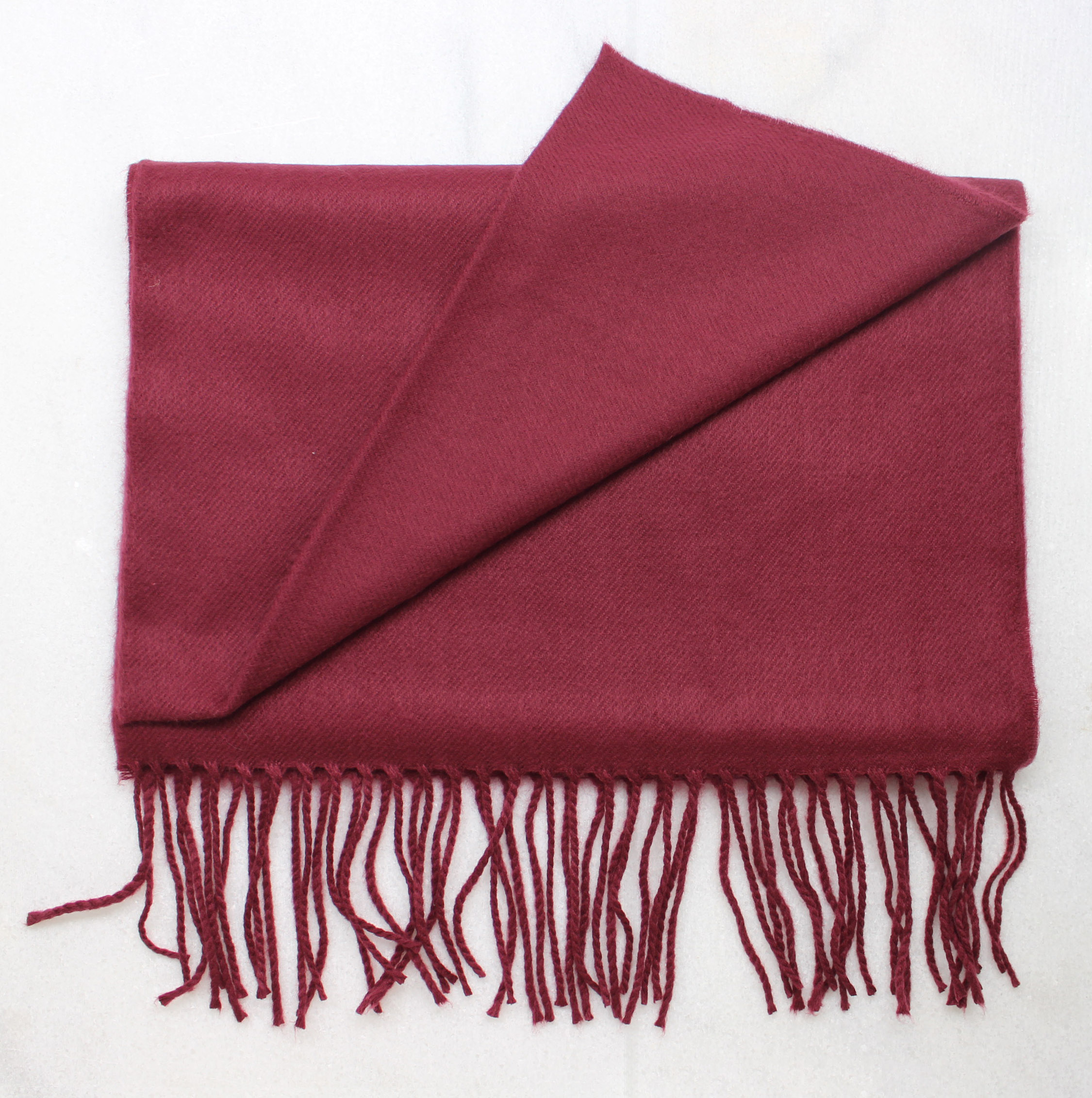 Inspired Wooly Cashmere Feel Scarf – Elz Belles