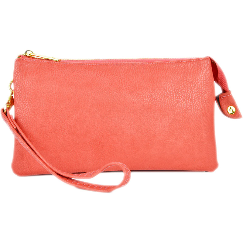 Multi Purpose Cross Body Purse - Best of Everything | Online Shopping