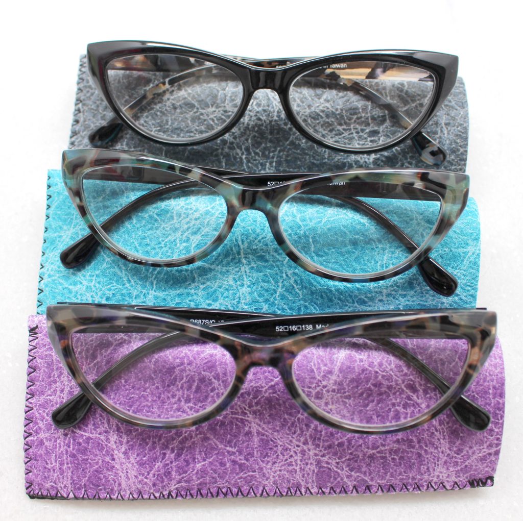 Reading Glasses - Best of Everything | Online Shopping