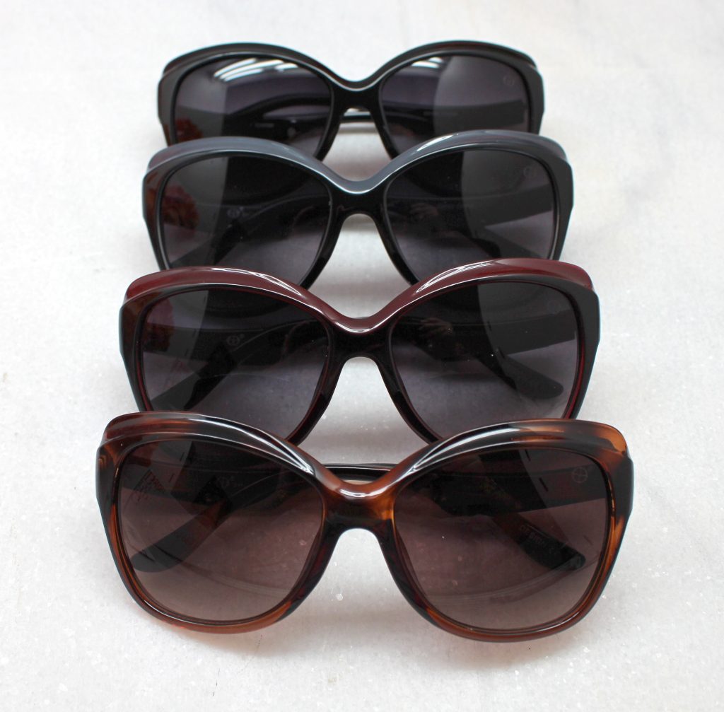 Fashion Sunglasses - Best of Everything | Online Shopping