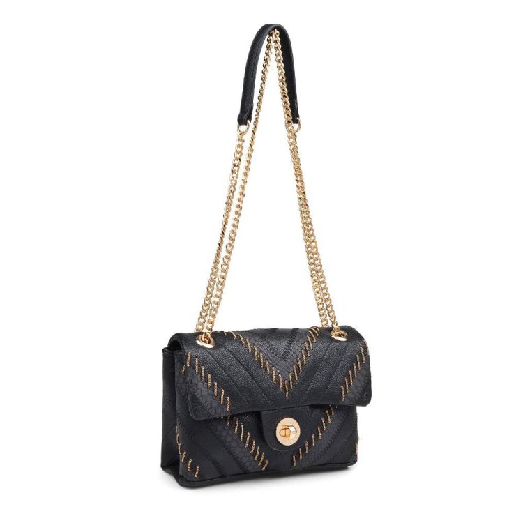 A photo of the Kaiden Handbag product