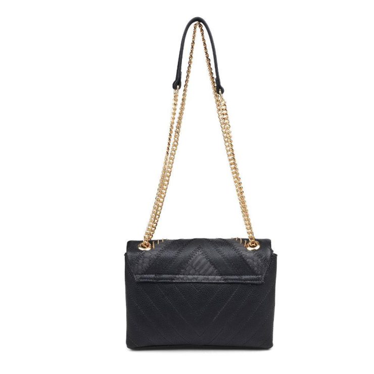 A photo of the Kaiden Handbag product