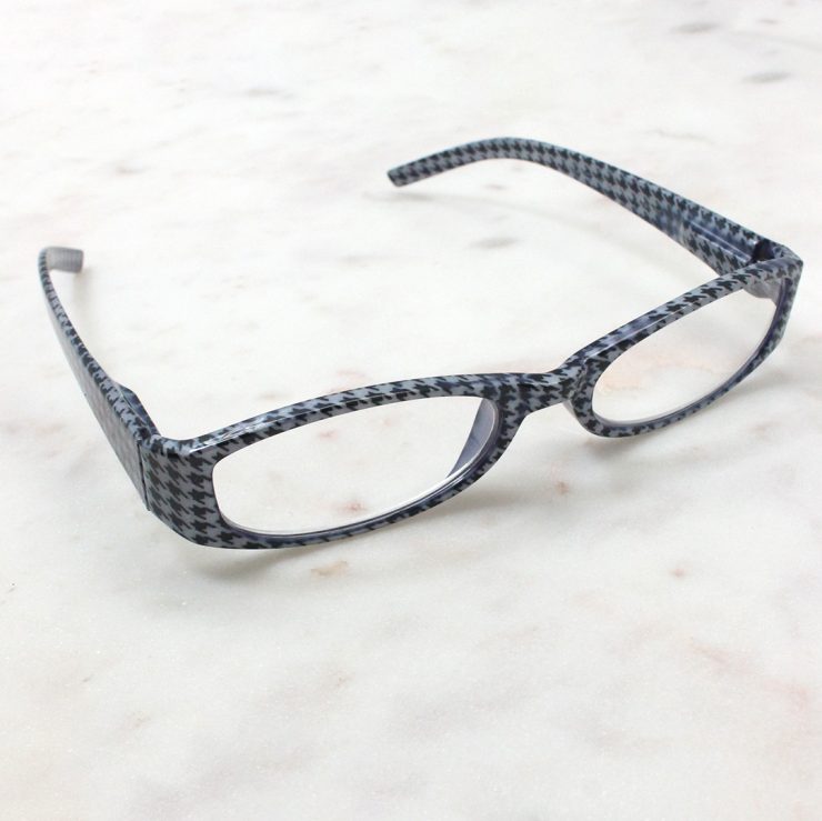 A photo of the Reading Glasses product