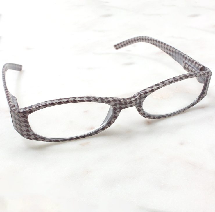 A photo of the Reading Glasses product