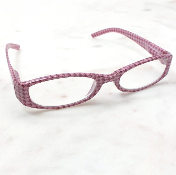 A photo of the Reading Glasses product