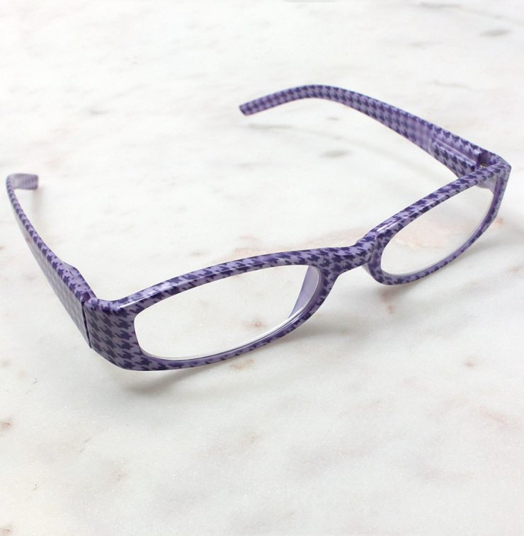 A photo of the Reading Glasses product