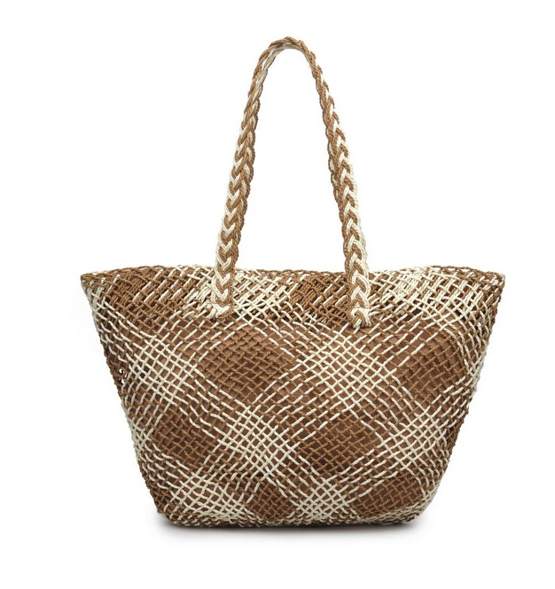 Costa Tote Bag - Best of Everything | Online Shopping