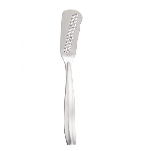 A photo of the Butter Spreader product