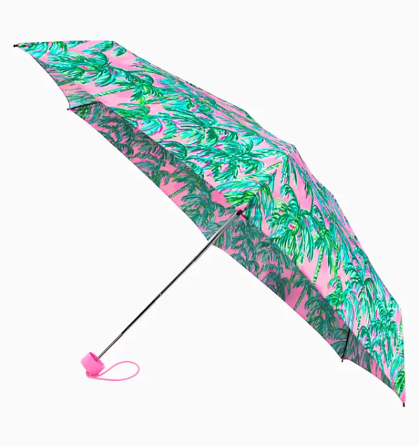 best mini travel umbrella