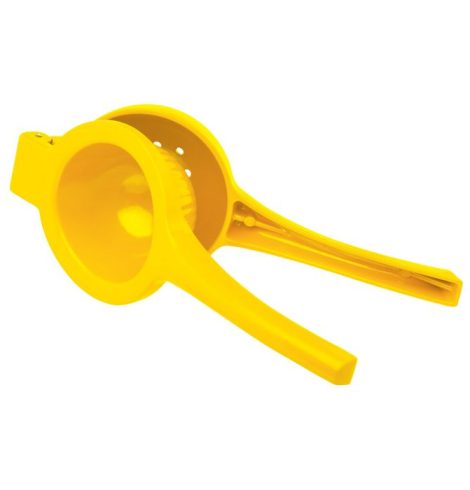 A photo of the Citrus Squeezer product