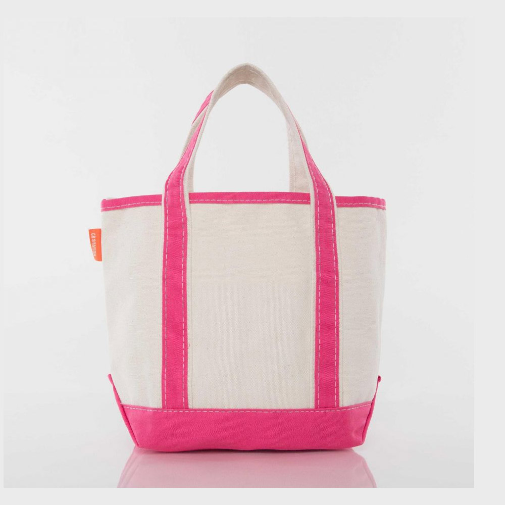 Handy Open Top Tote - Best of Everything | Online Shopping