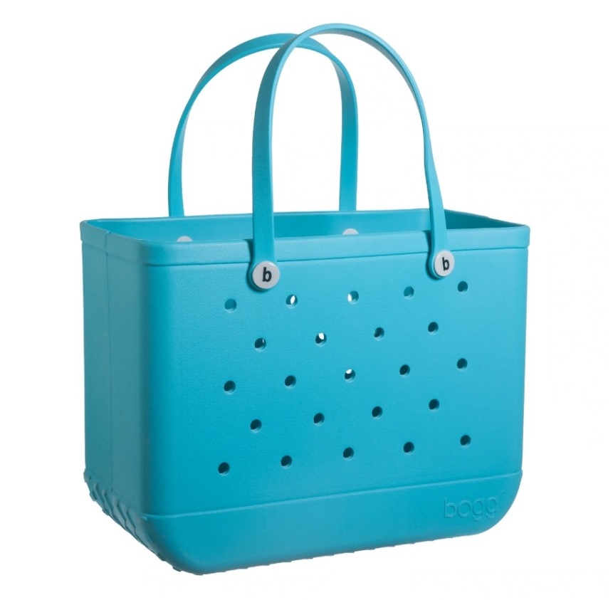 Original Bogg Bag -Tiffany Blue - Best of Everything | Online Shopping