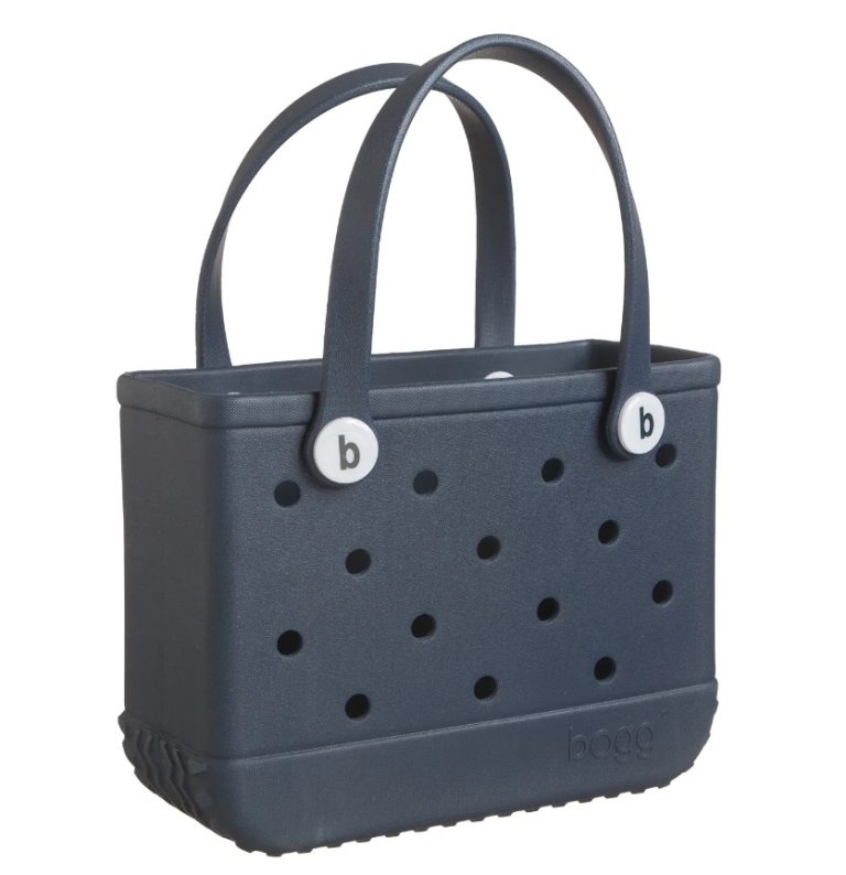 bitty-bogg-bag-navy-best-of-everything-online-shopping