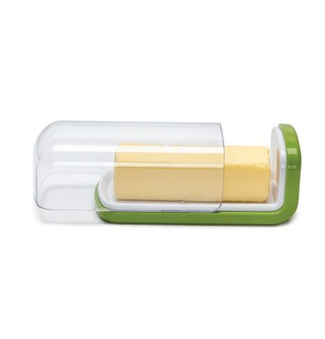 A photo of the Joie Butter Stick Dish product