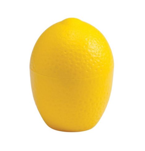 A photo of the Lemon/Lime Saver product