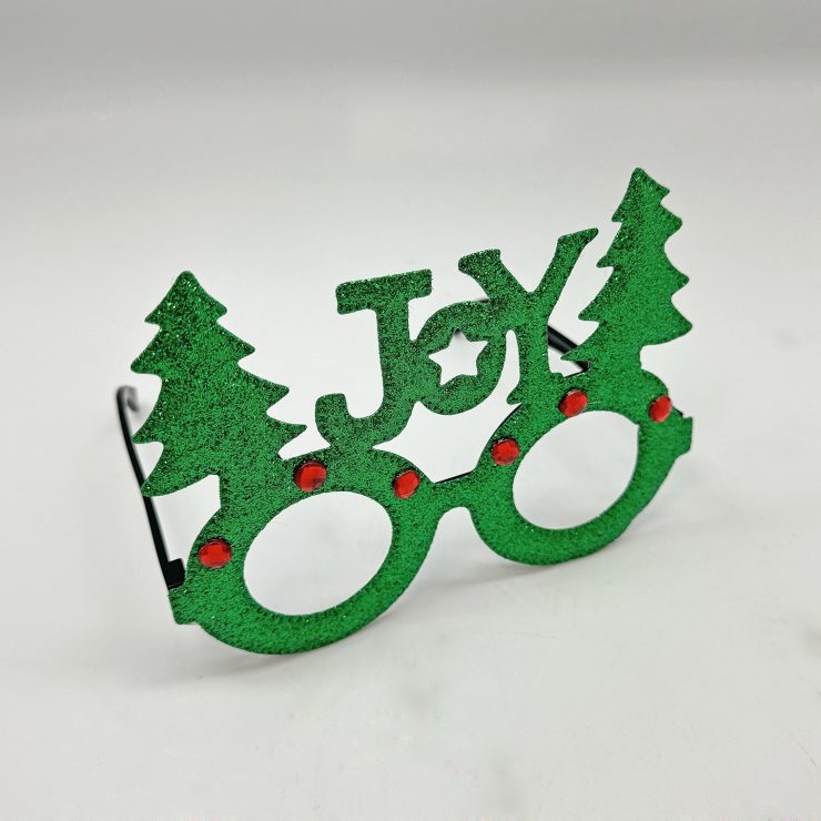 A photo of the Joy Party Glasses product