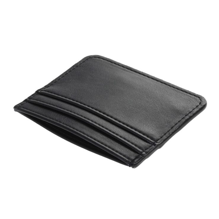 A photo of the Double Sided Credit Card Holder product